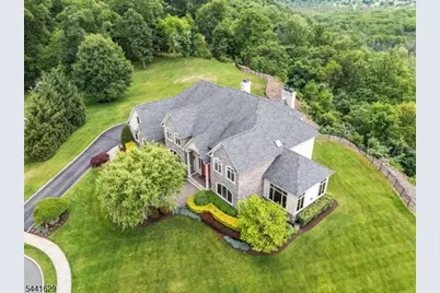 15 Adams Way, Montville Township, NJ 07082 - Photo 41