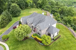 15 Adams Way, Montville Township, NJ 07082 - Photo 41