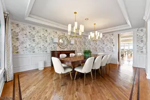 15 Adams Way, Montville Township, NJ 07082 - Photo 7