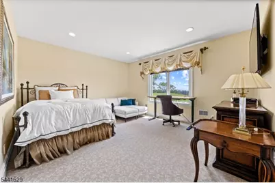 15 Adams Way, Montville Township, NJ 07082 - Photo 21