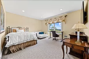 15 Adams Way, Montville Township, NJ 07082 - Photo 21