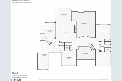 15 Adams Way, Montville Township, NJ 07082 - Photo 45