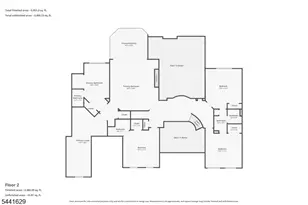 15 Adams Way, Montville Township, NJ 07082 - Photo 45