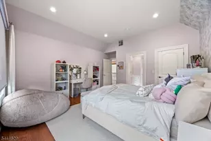 15 Adams Way, Montville Township, NJ 07082 - Photo 35