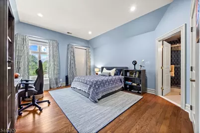 15 Adams Way, Montville Township, NJ 07082 - Photo 31