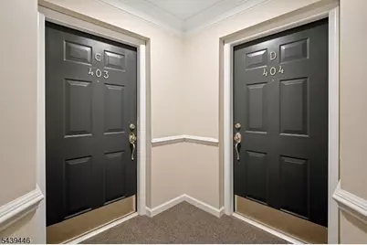 4 Steele Pl #C, Hillsborough Township, NJ 08844 - Photo 3