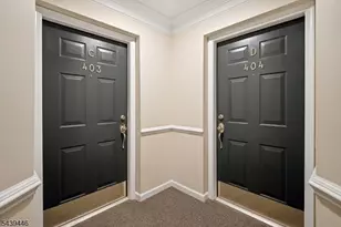 4 Steele Pl, Hillsborough Township, NJ 08844 - Photo 3