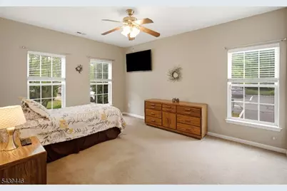 4 Steele Pl #C, Hillsborough Township, NJ 08844 - Photo 13