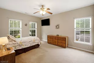 4 Steele Pl, Hillsborough Township, NJ 08844 - Photo 13