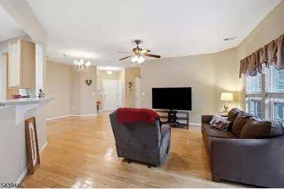 4 Steele Pl #C, Hillsborough Township, NJ 08844 - Photo 5