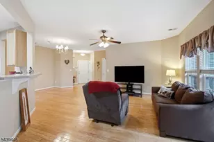 4 Steele Pl, Hillsborough Township, NJ 08844 - Photo 5