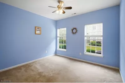 4 Steele Pl #C, Hillsborough Township, NJ 08844 - Photo 17