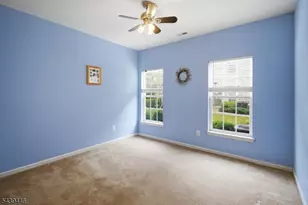 4 Steele Pl, Hillsborough Township, NJ 08844 - Photo 17