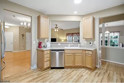 4 Steele Pl #C, Hillsborough Township, NJ 08844 - Photo 11