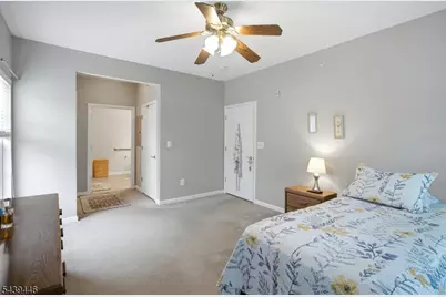 4 Steele Pl #C, Hillsborough Township, NJ 08844 - Photo 15