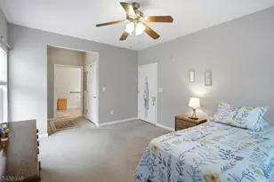 4 Steele Pl, Hillsborough Township, NJ 08844 - Photo 15