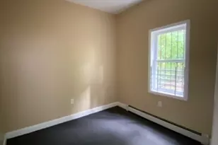171 Seymour Ave, Newark, NJ 07108 - Photo 17