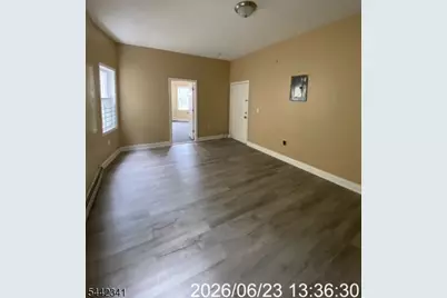 171 Seymour Ave #1, Newark, NJ 07108 - Photo 11