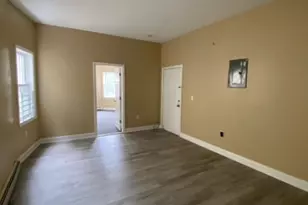 171 Seymour Ave, Newark, NJ 07108 - Photo 11
