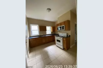 171 Seymour Ave #1, Newark, NJ 07108 - Photo 19