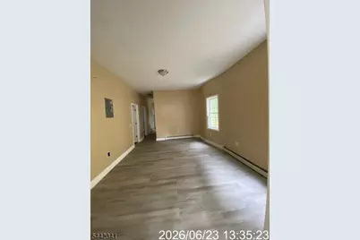 171 Seymour Ave #1, Newark, NJ 07108 - Photo 9
