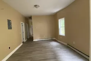 171 Seymour Ave, Newark, NJ 07108 - Photo 9