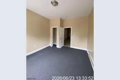171 Seymour Ave #1, Newark, NJ 07108 - Photo 7