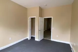 171 Seymour Ave, Newark, NJ 07108 - Photo 7