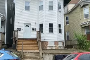 171 Seymour Ave, Newark, NJ 07108 - Photo 1