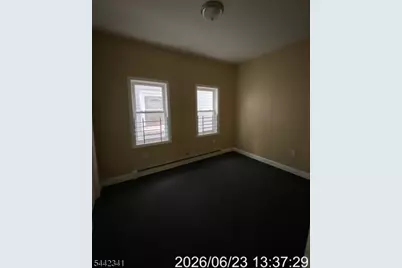 171 Seymour Ave #1, Newark, NJ 07108 - Photo 13