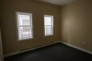 171 Seymour Ave, Newark, NJ 07108 - Photo 13