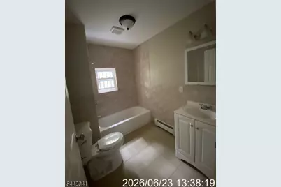 171 Seymour Ave #1, Newark, NJ 07108 - Photo 15