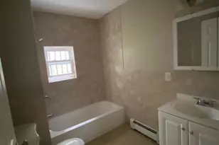 171 Seymour Ave, Newark, NJ 07108 - Photo 15