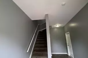 171 Seymour Ave, Newark, NJ 07108 - Photo 5