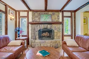 91 W Glen Rd, Denville, NJ 07834 - Photo 19