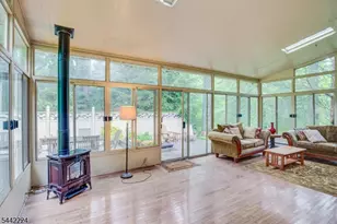 91 W Glen Rd, Denville, NJ 07834 - Photo 5