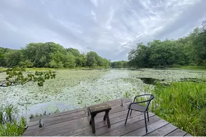 91 W Glen Rd, Denville, NJ 07834 - Photo 49