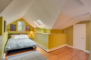 91 W Glen Rd, Denville, NJ 07834 - Photo 27