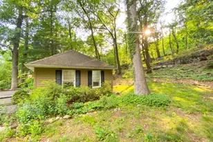91 W Glen Rd, Denville, NJ 07834 - Photo 45