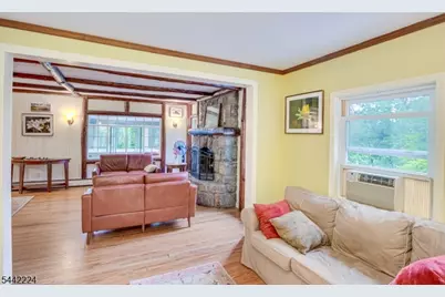 91 W Glen Rd, Denville, NJ 07834 - Photo 23