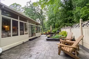 91 W Glen Rd, Denville, NJ 07834 - Photo 43
