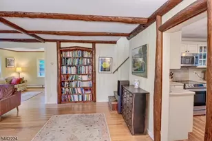 91 W Glen Rd, Denville, NJ 07834 - Photo 21