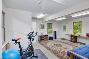 91 W Glen Rd, Denville, NJ 07834 - Photo 41