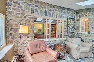 91 W Glen Rd, Denville, NJ 07834 - Photo 13