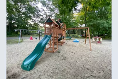 91 W Glen Rd, Denville, NJ 07834 - Photo 47
