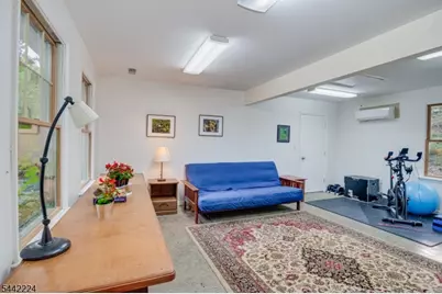91 W Glen Rd, Denville, NJ 07834 - Photo 39