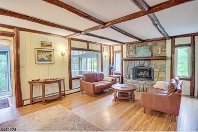 91 W Glen Rd, Denville, NJ 07834 - Photo 15