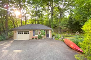 91 W Glen Rd, Denville, NJ 07834 - Photo 39