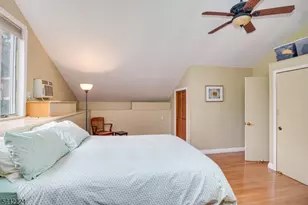 91 W Glen Rd, Denville, NJ 07834 - Photo 35