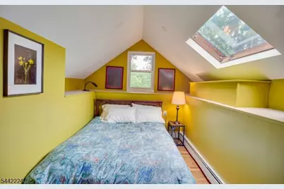 91 W Glen Rd, Denville, NJ 07834 - Photo 27